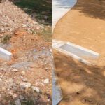 April Showers and Solid Ground: Protecting Your Property This Spring