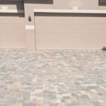 Protecting Your Pavers in Southwest Florida: Why Sealing Matters — And How to Do It Right
