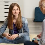 Let’s Clear This Up: Therapy Is Not Just for When Life Is on Fire