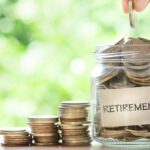 Ease the Squeeze on Your Retirement Income Plan in Paris