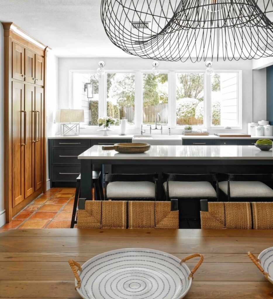 Before You Remodel: Kitchen Lessons From 40 Years in Construction