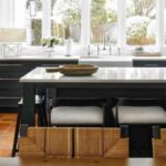 Before You Remodel: Kitchen Lessons From 40 Years in Construction
