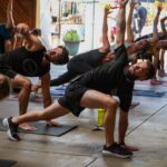 DeLand Yoga Fest: A Celebration of Community & Movement