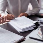 What the Safe Homes Act Means for Illinois Landlords