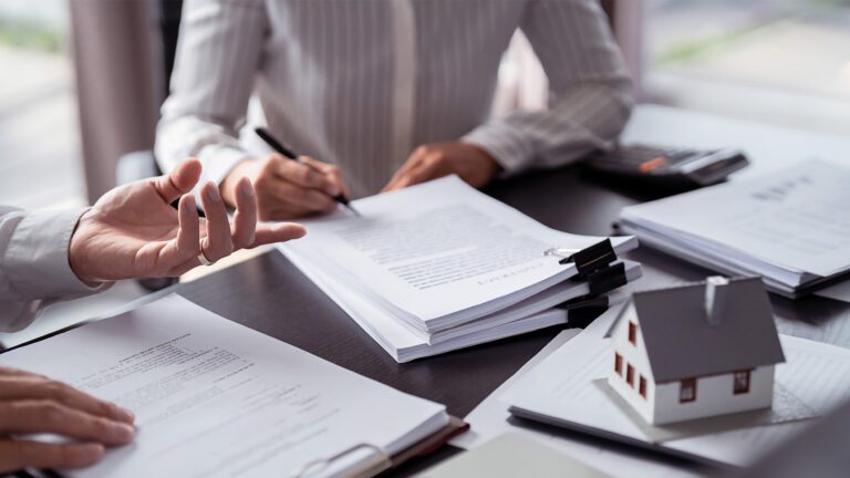What the Safe Homes Act Means for Illinois Landlords
