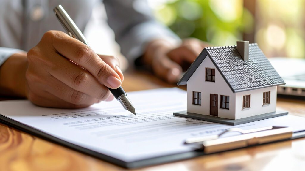 The Smart Move: A Guide to Intentional Home Decisions