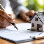 The Smart Move: A Guide to Intentional Home Decisions