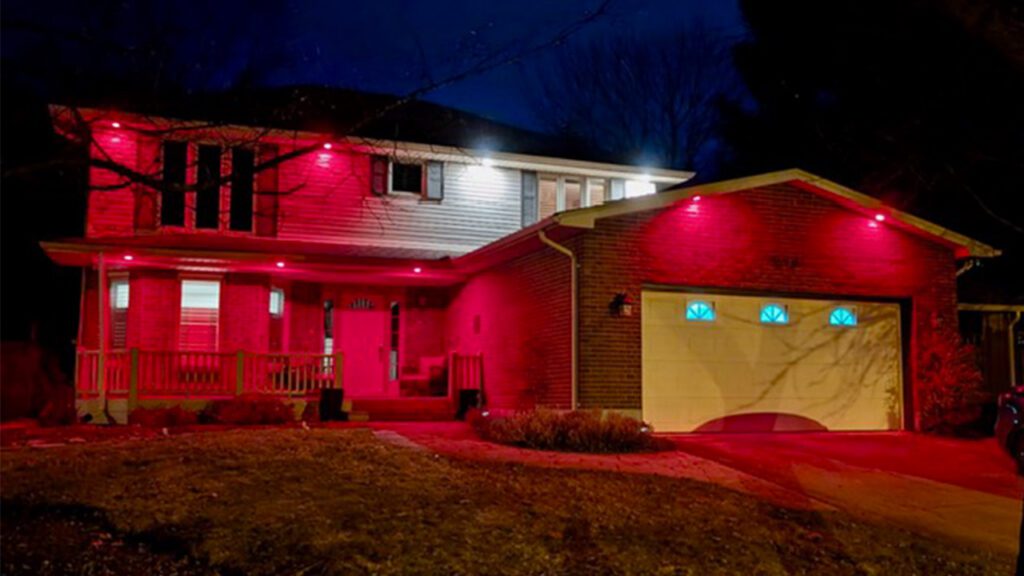 Is Your Home’s Electrical System Keeping Up?