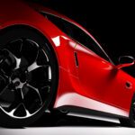 Why More Drivers Are Choosing Ceramic Tint and Paint Protection Film