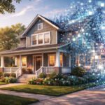 How AI Is Changing the Way Homes Are Sold in Nutley, NJ