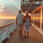 The Cruise of a Lifetime: Riviera’s Rhine River Cruise