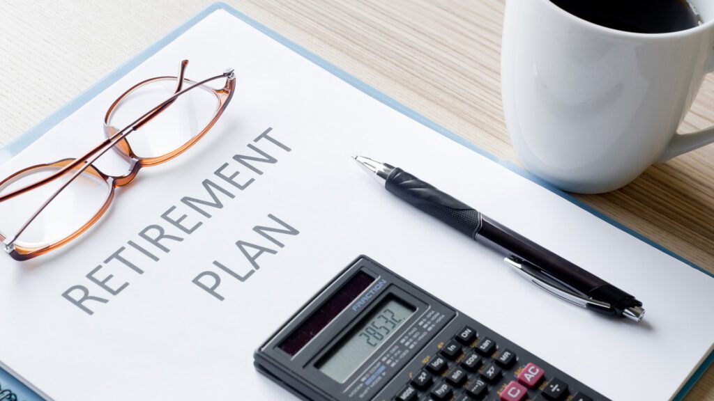 Roth IRA Conversions for the Savvy Investor: Tax-Smart Moves Before and After Retirement