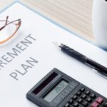Remembering ‘The A Team’: Why a Good Financial Plan Always Comes Together