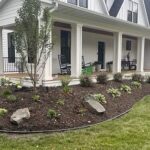 Spring Landscaping Tips for Eagan Homeowners