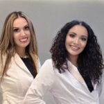 How to Get Radiant Skin Before Summer Events