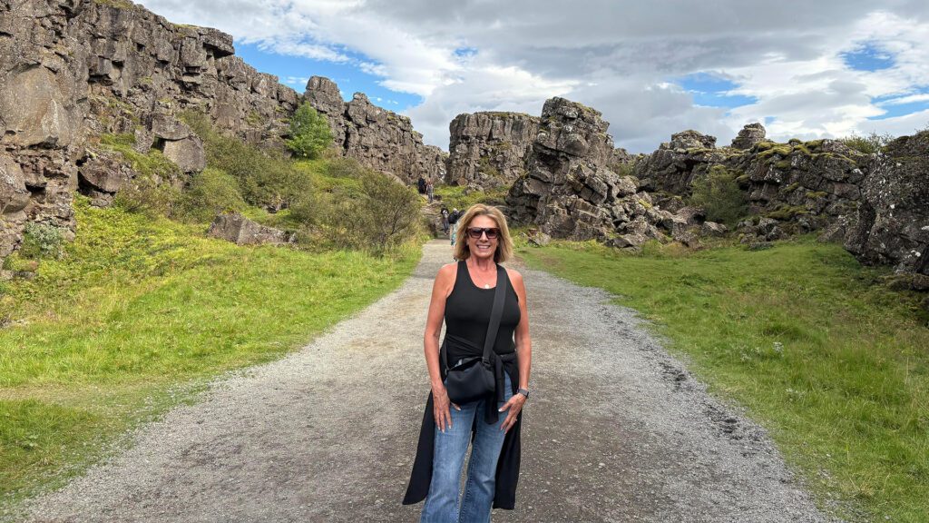 Where Fitness Meets Life: A Purpose-Driven Expansion of Wellness 