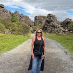 Where Fitness Meets Life: A Purpose-Driven Expansion of Wellness 