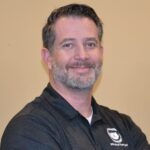 Richard Owens PT, MS, OCS, Dip Osteopractic