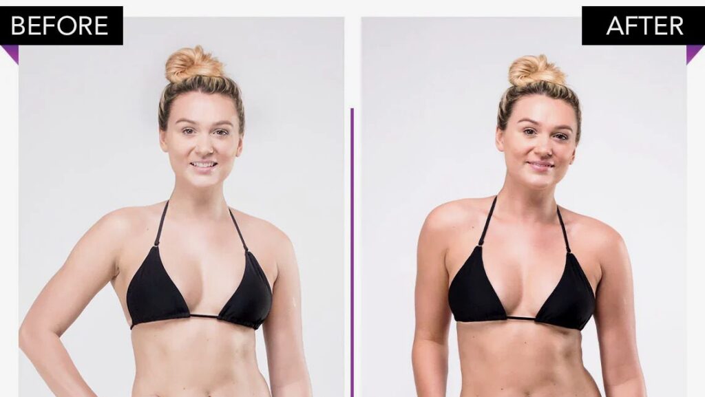 The Art of the Perfect Glow