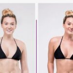The Art of the Perfect Glow
