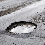 Potholes, Pavement, and the ‘Oxford Drift’: Is Your Alignment Winning the Battle?