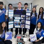 Preparing for Your Child’s Future in STEM Education