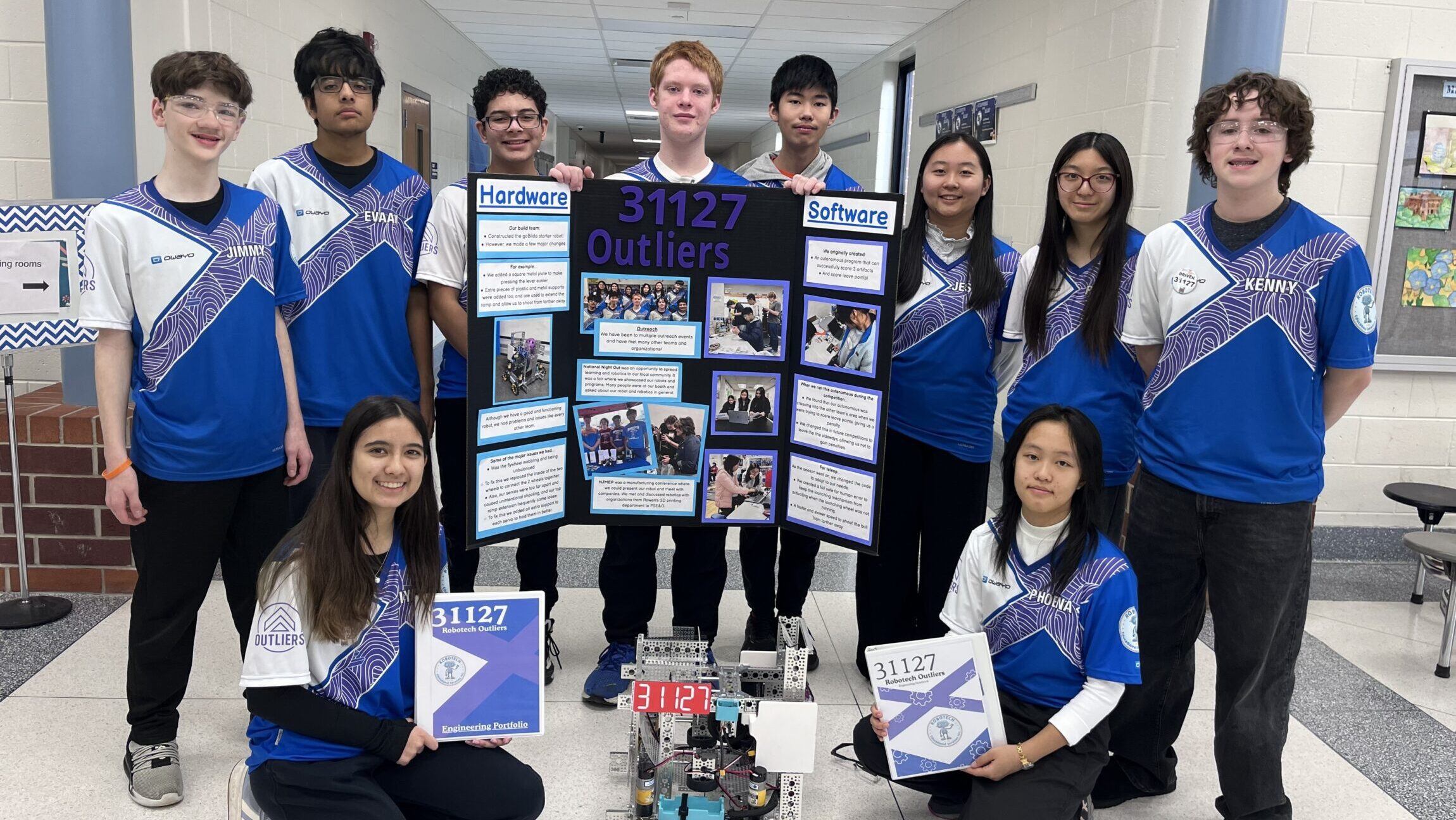Preparing for Your Child’s Future in STEM Education