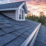 DECA Experts Have You and Your Roof Covered
