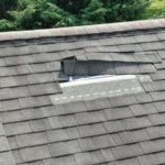 Spring Maintenance: Keeping Your Roof in Top Shape