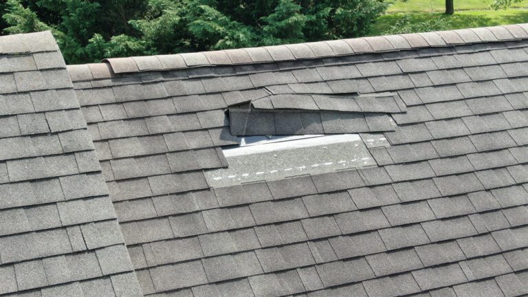 September Storm Prep: Protecting Your Roof Before Autumn Arrives