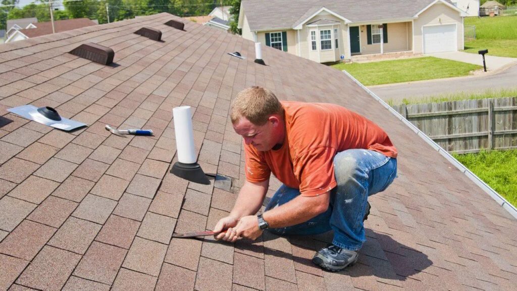 3 Tips for Choosing the Right Roofing Company