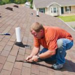 3 Tips for Choosing the Right Roofing Company