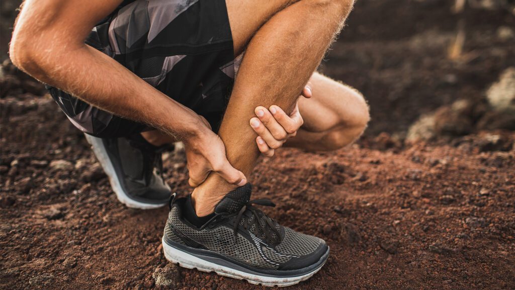 Venous Insufficiency and Venous Reflux: A Common and Treatable Cause of Leg Symptoms