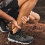 Venous Insufficiency and Venous Reflux: A Common and Treatable Cause of Leg Symptoms