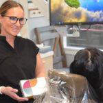 Salivary Testing: The Future of Personalized Dentistry