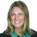 Sarah Coffey, BFA™, CDFA®