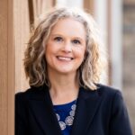 Sarah H. Jaarsma, Esq.