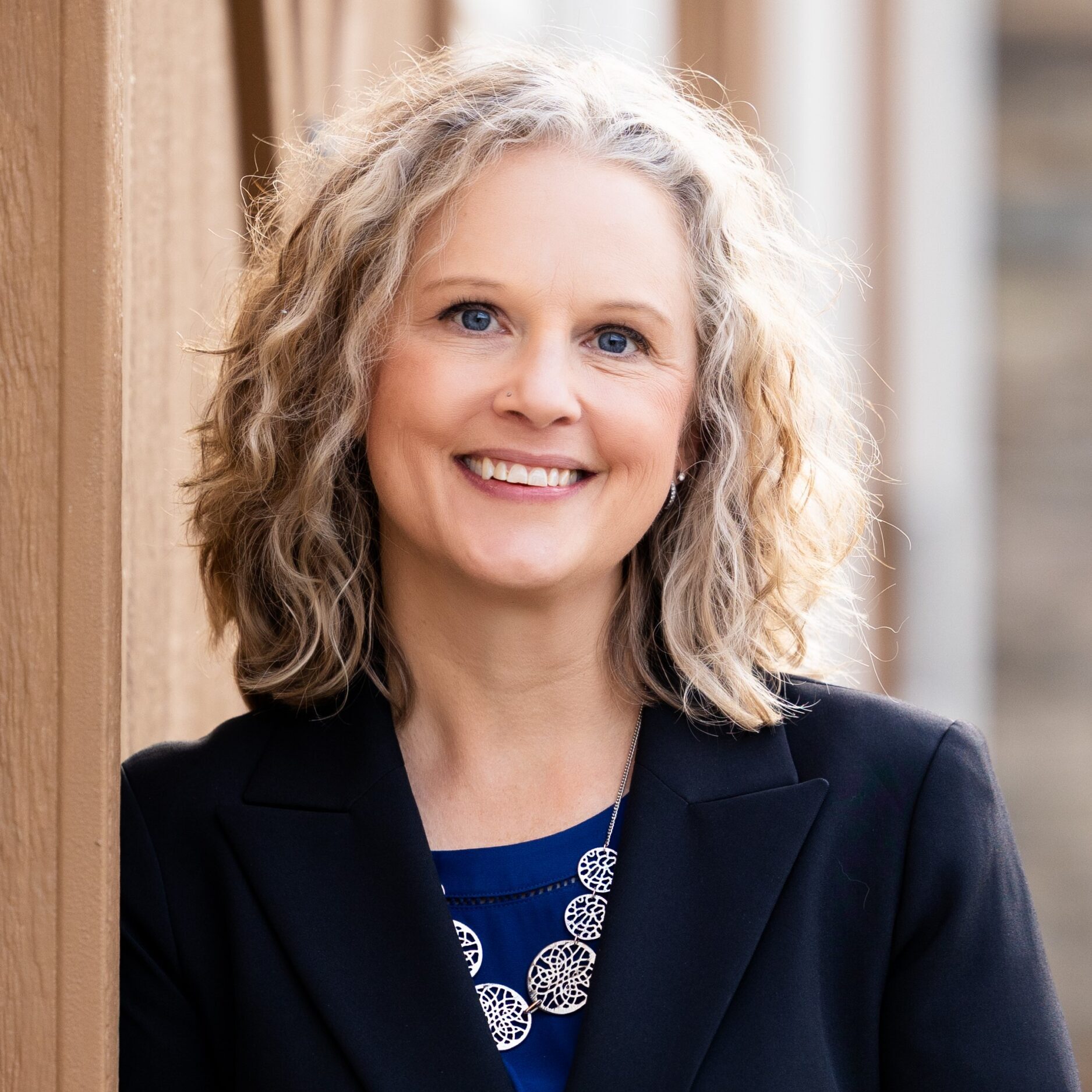 Sarah H. Jaarsma, Esq.