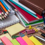Options Schools’ Senior Capstone: Beyond the Classroom