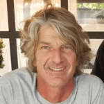 Scott McCauley