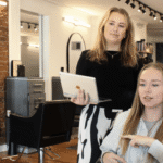 Real Stylist Tips to Finally Stop Split Ends