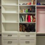 How to Transition Your Closet for Every Season