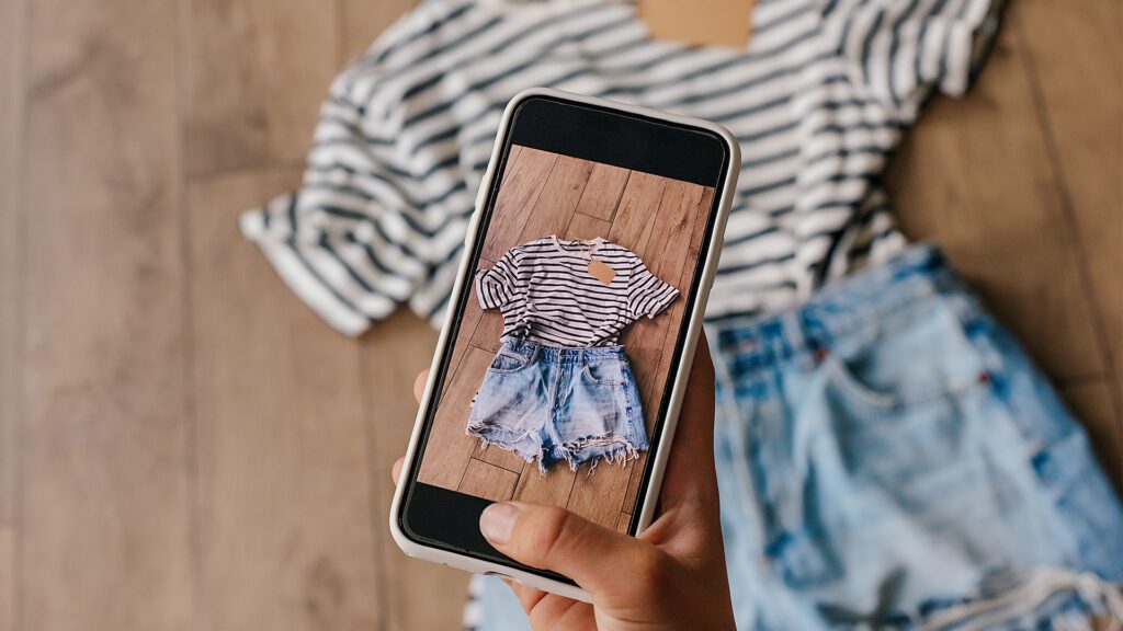 Turn Clutter Into Cash: How to Sell Slightly Used Belongings (and Why It Works)