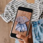 Turn Clutter Into Cash: How to Sell Slightly Used Belongings (and Why It Works)