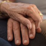 Faith and Aging: Supporting Spiritual Health in Later Years