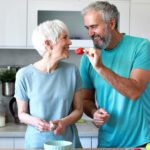 The Spring Glow-Up: Fresh Foods and Quick Workouts for Natural Beauty