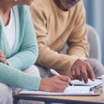 Saving for Retirement in DeLand: Are You Guessing or Planning?