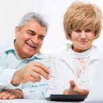 The New Enhanced Deduction for Seniors