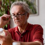 Brain Boosters or Budget Busters? A Pharmacist’s Truth About Cognitive Health Supplements