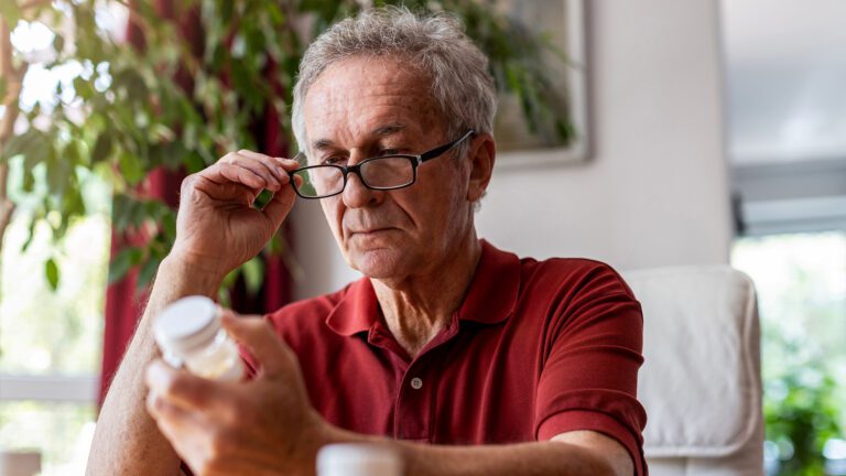 Medicare Supplements and the Cost Question: What Many People in Western North Carolina Don’t Realize